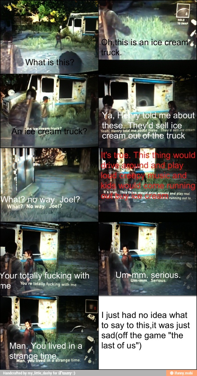 ply
gow I just had no idea what
PRA to say to this,it was just
sad(off the game "the ob ved