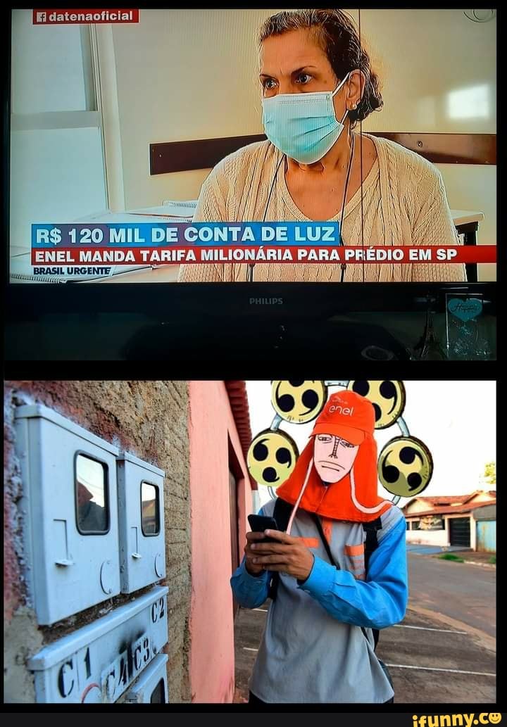 datenaotigial
EBIO
PARA I SP