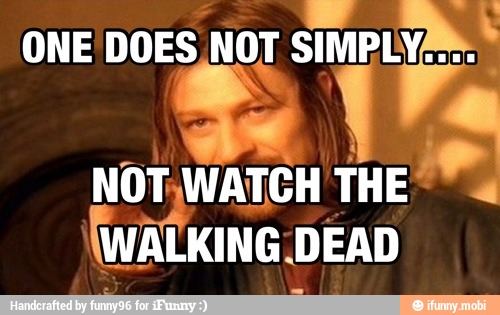 (WALKING.DEAD