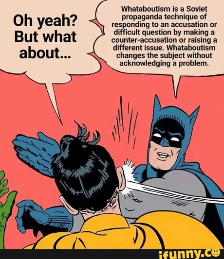 6fa09c1b2b7d3acd4de534bda03f17bb671b3aac