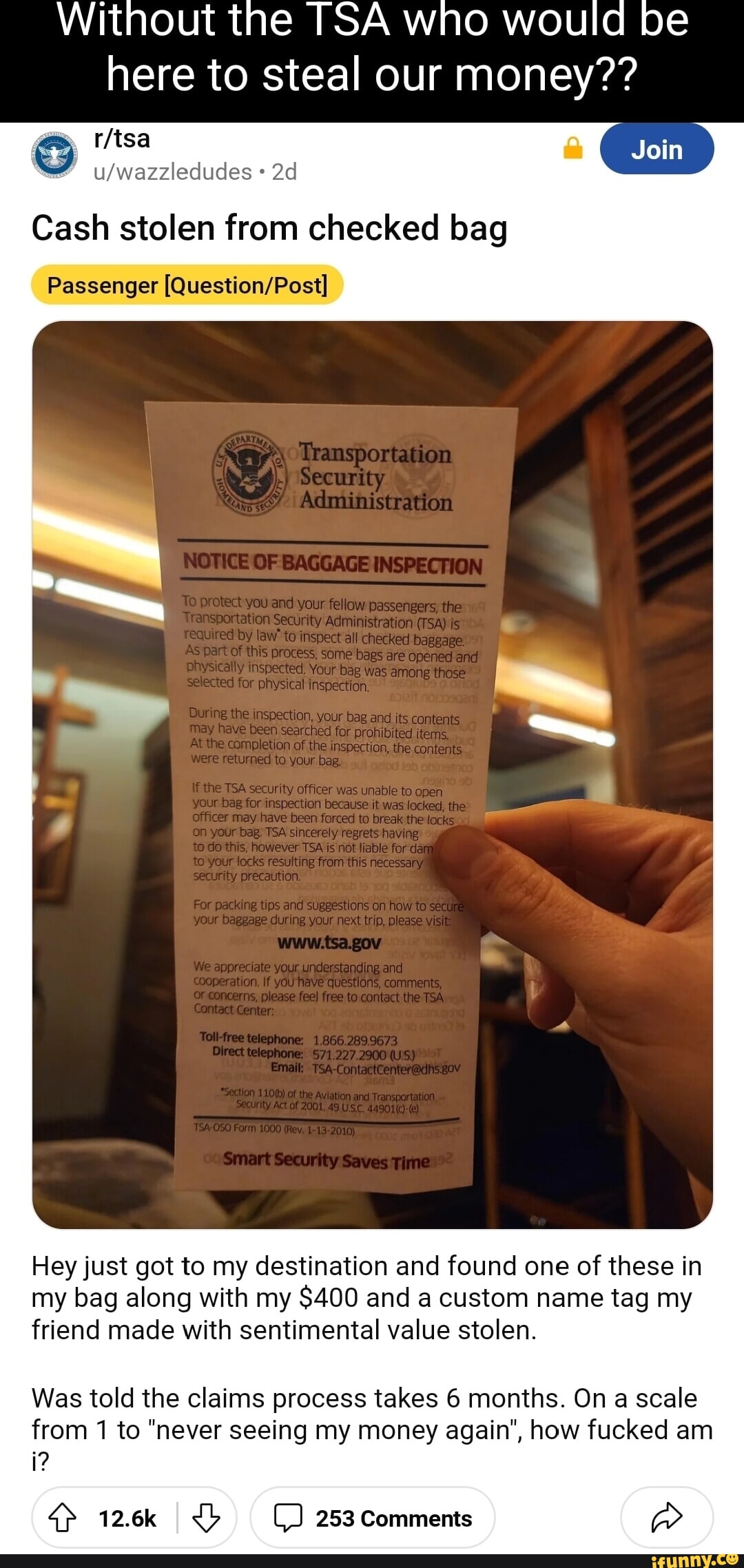 Video memes ybRYAJzEB by Jelli_Dragon 1 comment iFunny