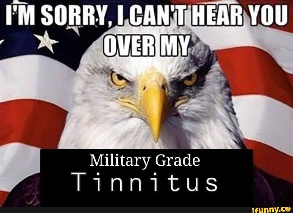 1865 was the worst year for anyone who owned any of )