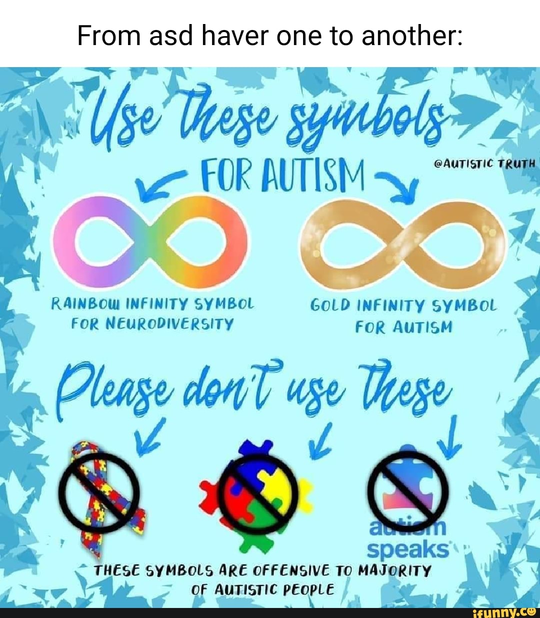 autism-s-colors-symbols-the-place-for-children-with-autism