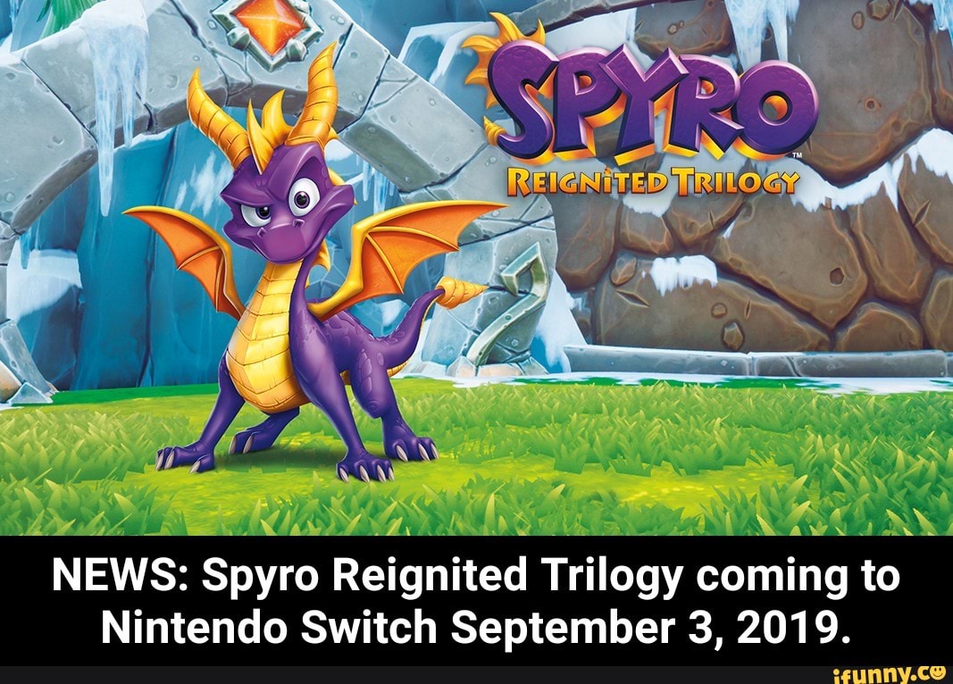 Spyro прохождение 100. Spyro reignited Trilogy. Spyro reignited Trilogy PS 1. Прохождение игры Spyro. Spyro Fracture Hills.