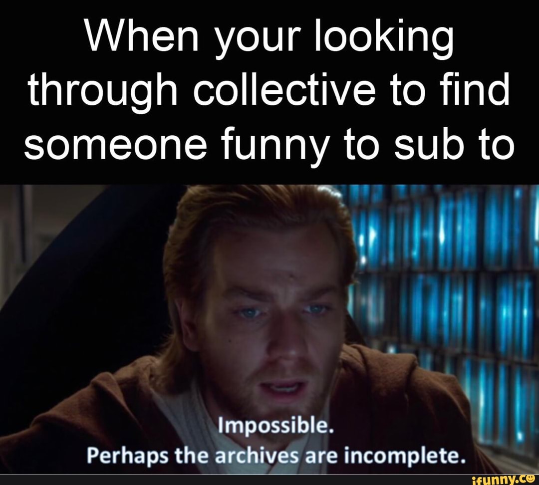 Ремус. Perhaps the most. Perhaps cow. Courage over fear похожие слова. Game normal.