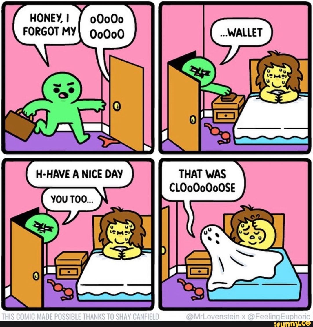 Impossible is possible. This made possible to. This made possible to. Mr. Funny hell.