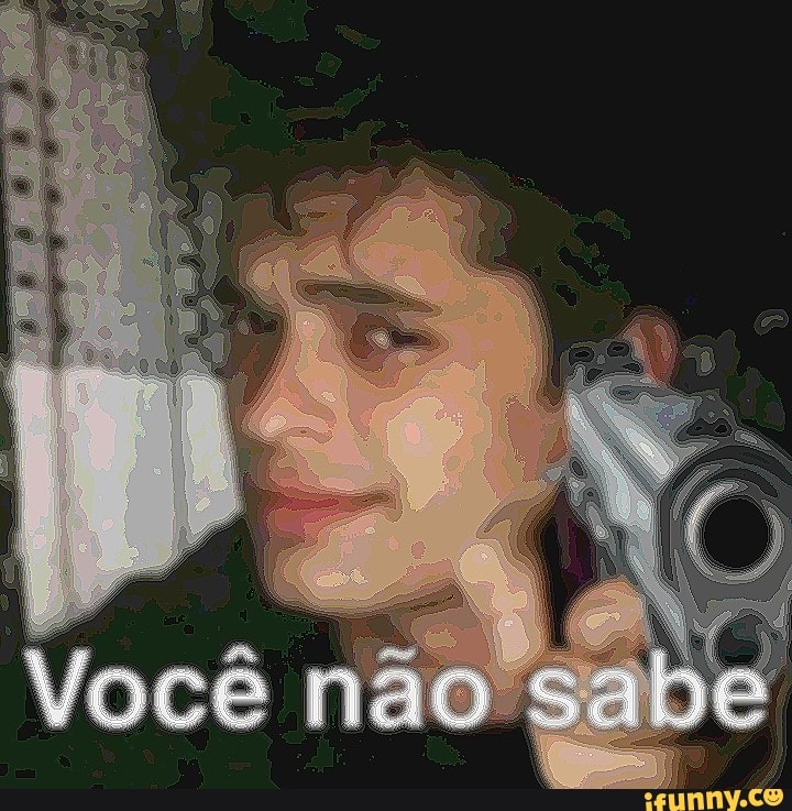 shitpost, shitposting, shitpostbr, shitpostbrasil
