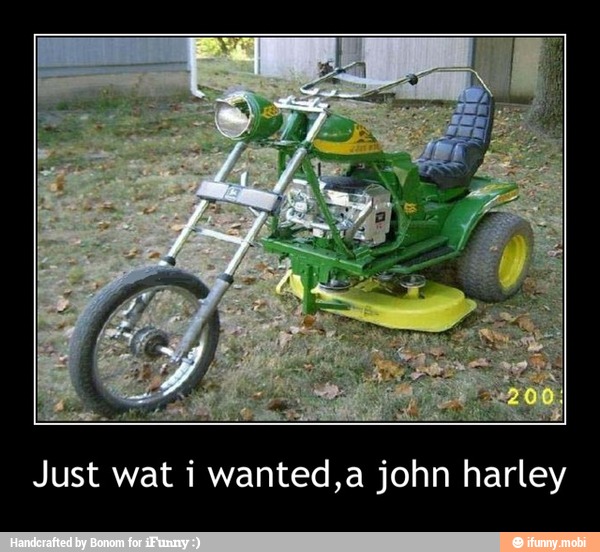 Just wat i wanted,a john harley - Just wat i wanted,a john harley