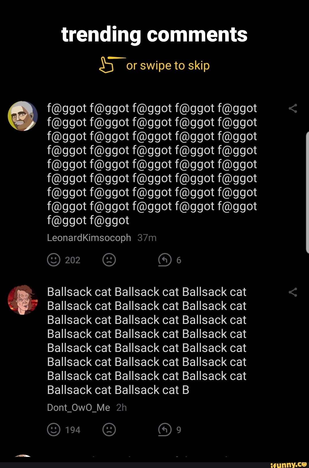 trending comments
Sor
Ballsack cat Ballsack cat Ballsack cat
Ballsack cat Ballsack cat Ballsack cat
Ballsack cat Ballsack cat Ballsack cat
Ballsack cat Ballsack cat Ballsack cat
Ballsack cat Ballsack cat Ballsack cat
Ballsack cat Ballsack cat Ballsack cat
Ballsack cat Ballsack cat Ballsack cat
Ballsack cat Ballsack cat B