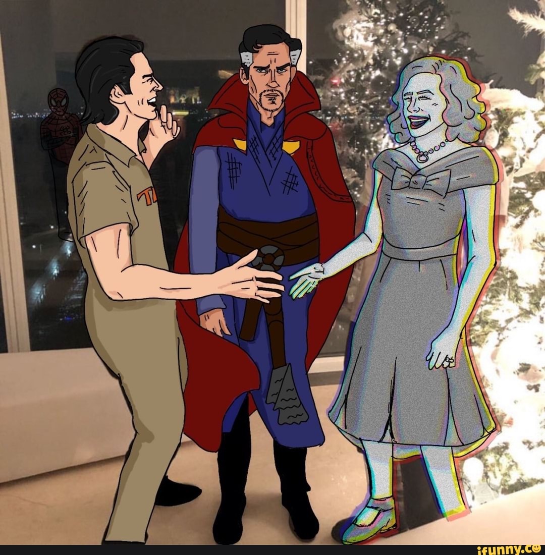 doctorstrange, stephenstrange, scarletwitch, wandamaximoff, loki, mcu, marvel, disneyplus, wandavision
