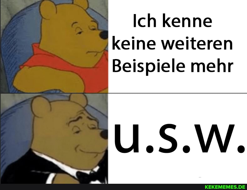 Plitsch Platsch Deine Meinung Ist Quatsch