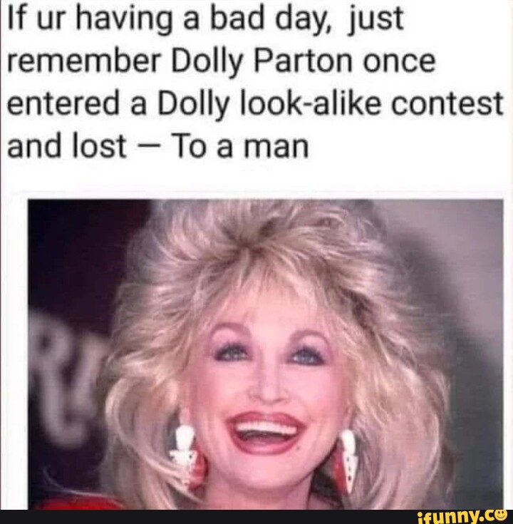 Farting under the covers is no longer called a dutch oven...It's now a