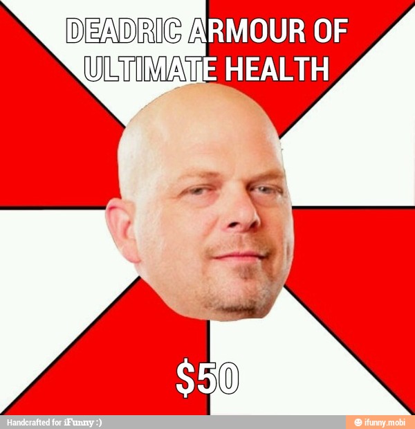 ENDRIGIARMOUR OF
DIIMAME HEALTH