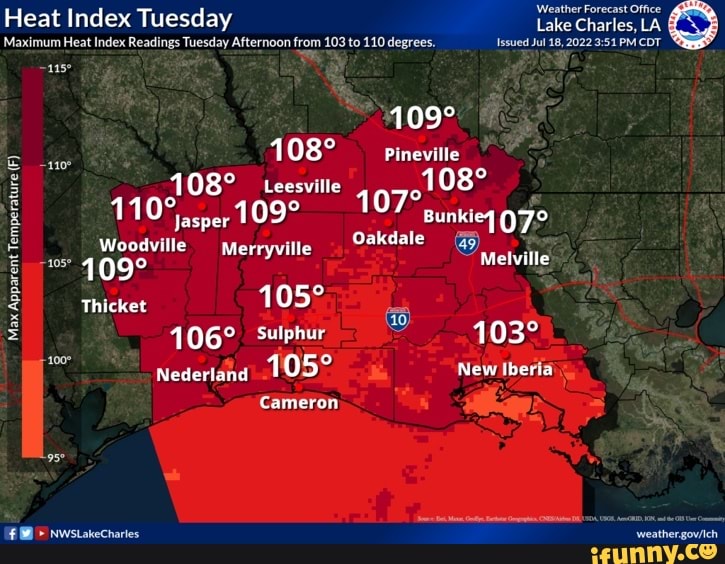 07192022 memes. Best Collection of funny 07192022 pictures on iFunny