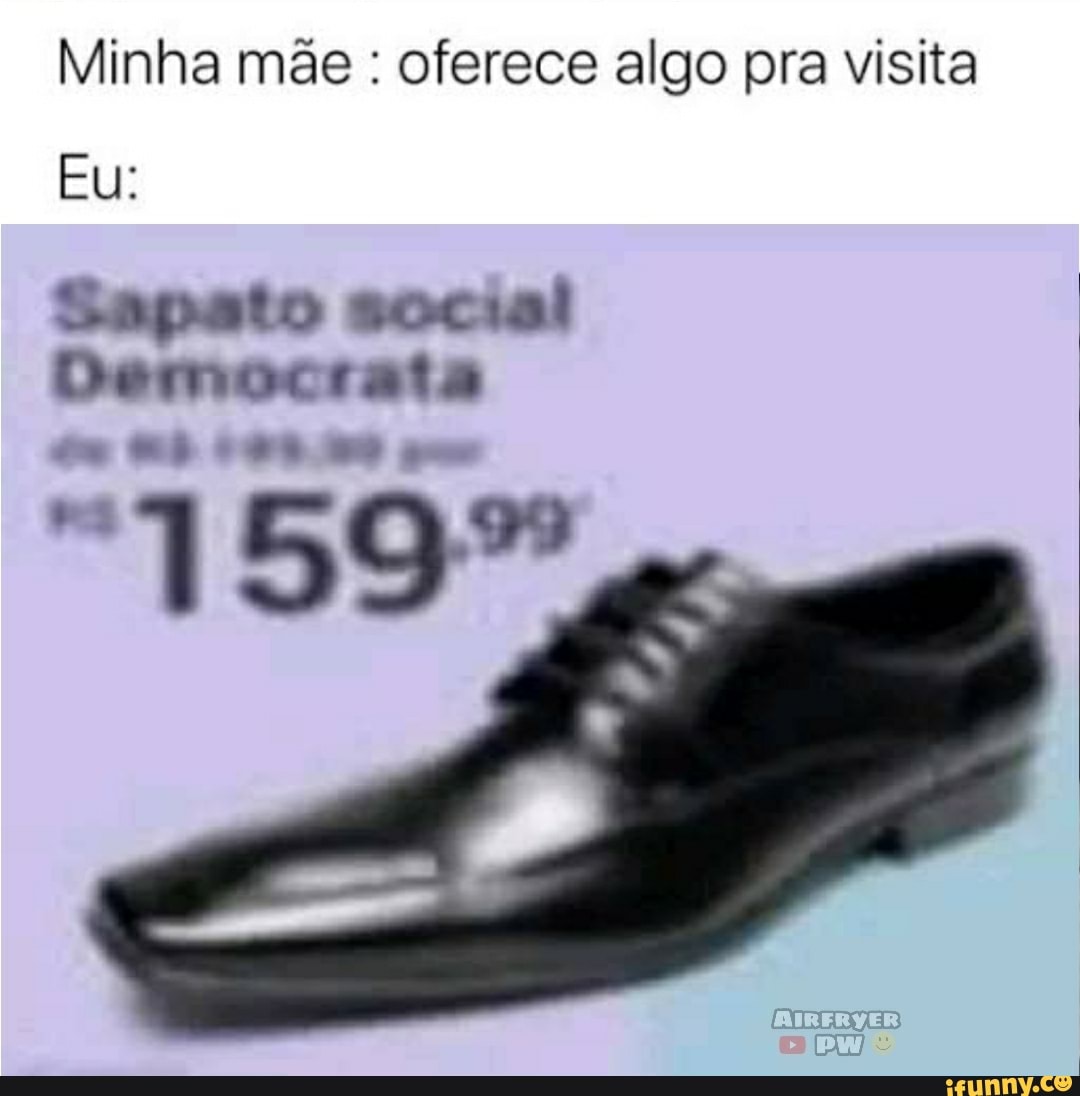 Democrata memes. Best Collection of funny Democrata pictures on iFunny  Brazil