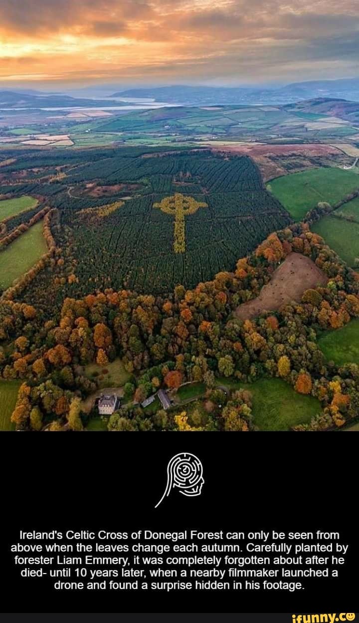 Деревня ваганово челябинская область. See above. Красивые ураганы. Архипелаг сейшельские острова. Озеро виссота висконсин.