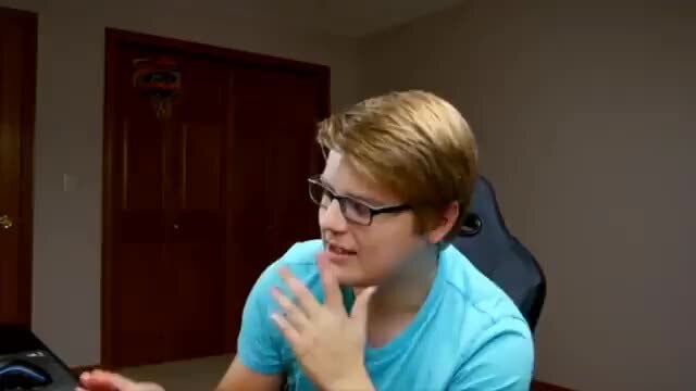 Chadtronic Memes Best Collection Of Funny Chadtronic Pictures On Ifunny - chadtronic roblox