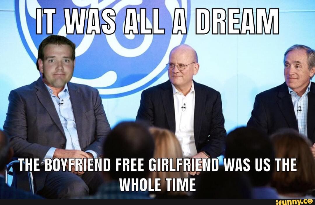 \ TT REN
THE BOYFRIEND FREE US THE
WHOLE TIME