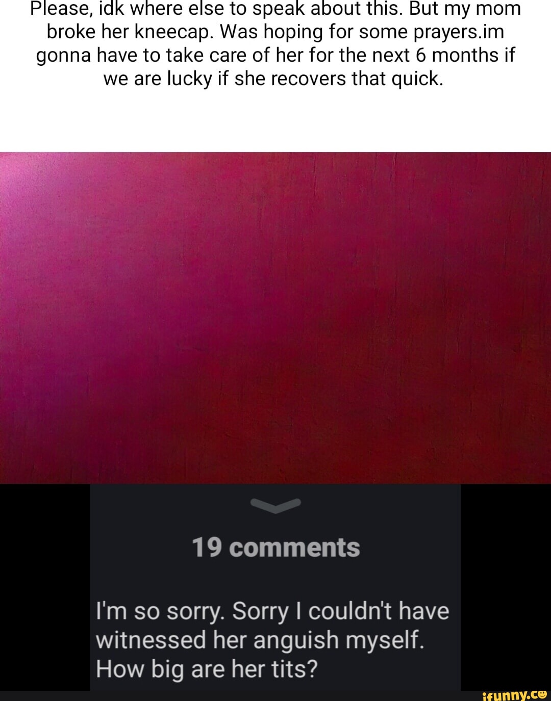 Kneecap memes. Best Collection of funny Kneecap pictures on iFunny