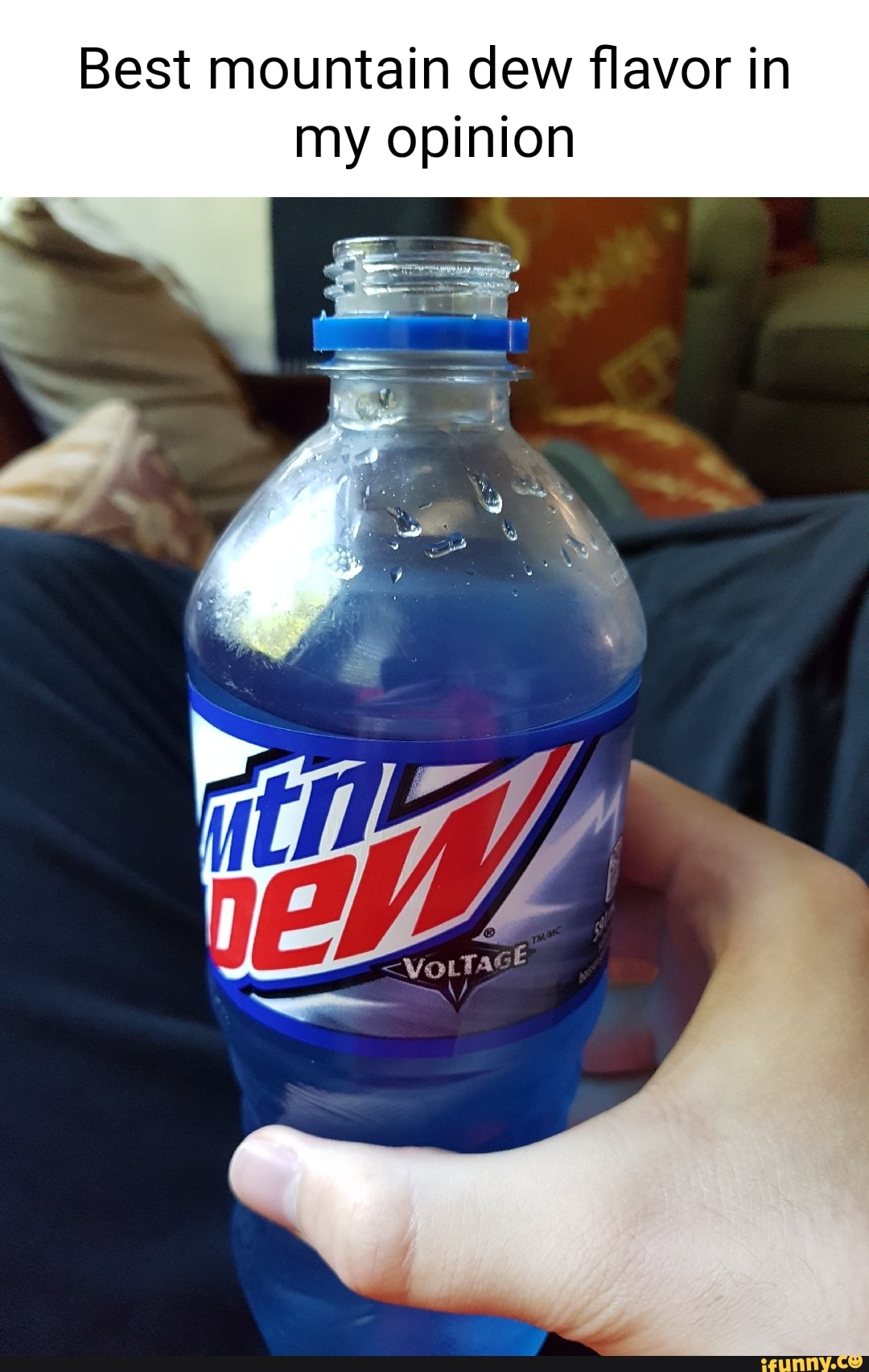 Mountaindew Memes Best Collection Of Funny Mountaindew Pictures On Ifunny Mountaindew Memes Best Collection Of Funny Mountaindew Pictures On Ifunny