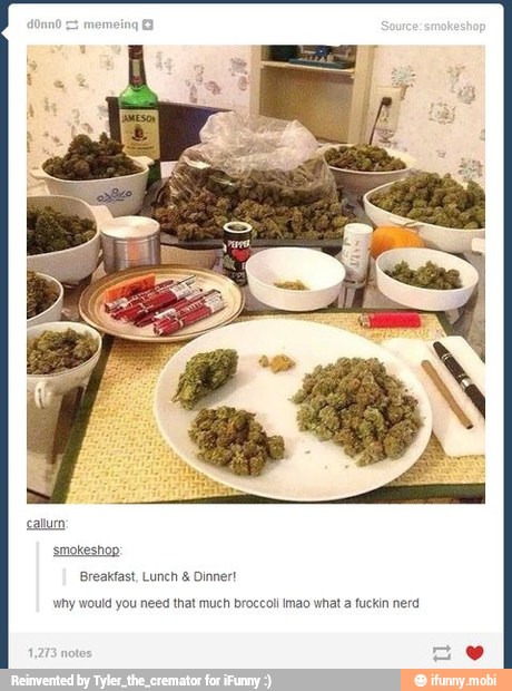 AS
why would need that much broccoll Imao what fuckin nerd!