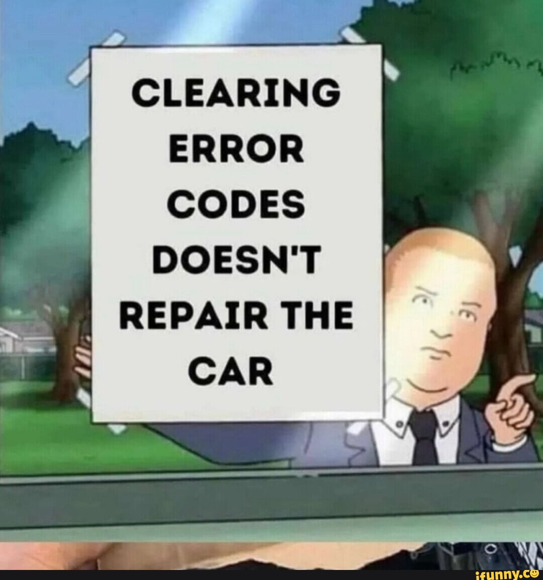 Codes memes. Best Collection of funny Codes pictures on iFunny