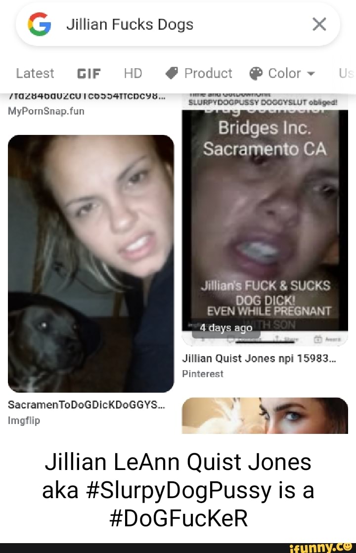 mypornsnap 