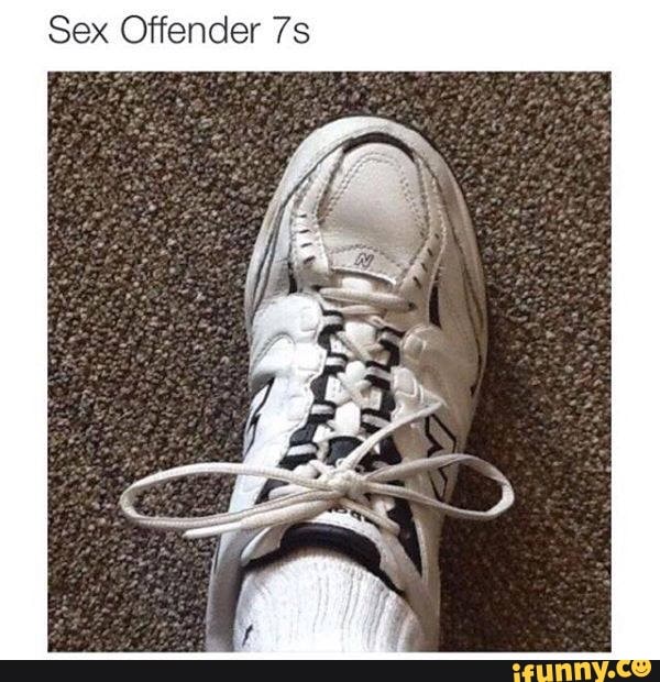 Best Collection of funny Newbalance pictures on iFunny