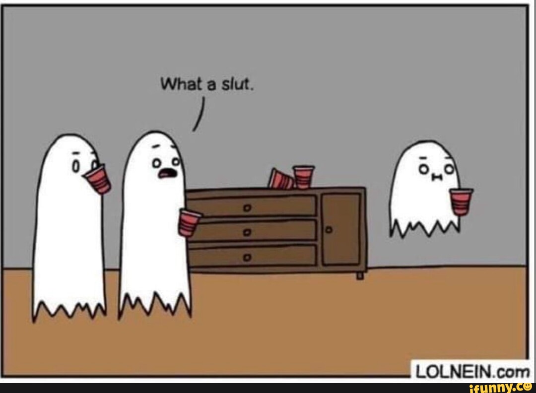 me-showing-the-homies-who-i-m-in-love-with-this-week-ifunny