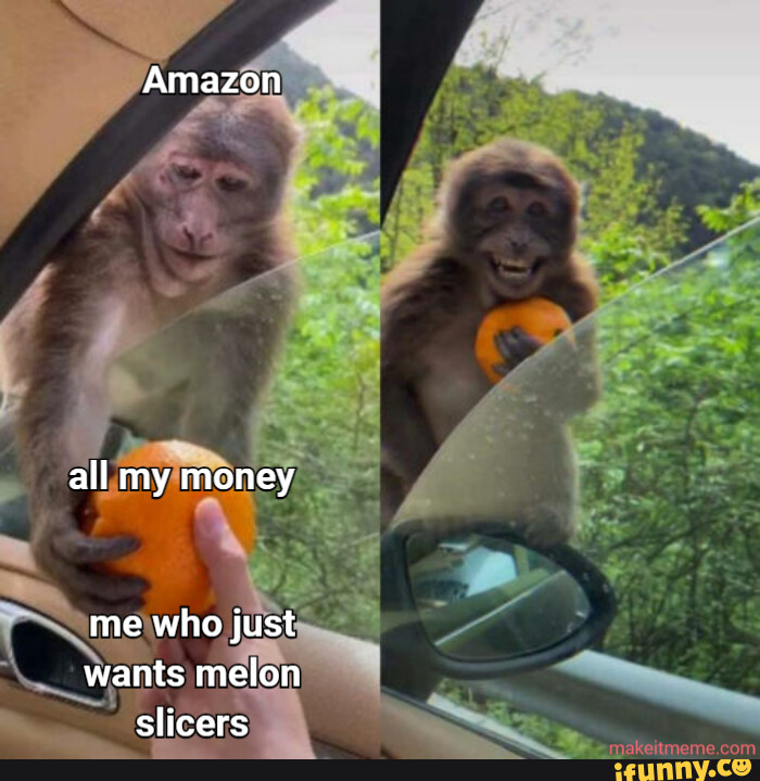 Slicers memes. Best Collection of funny Slicers pictures on iFunny