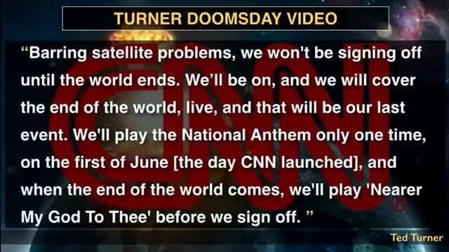 cnn doomsday video