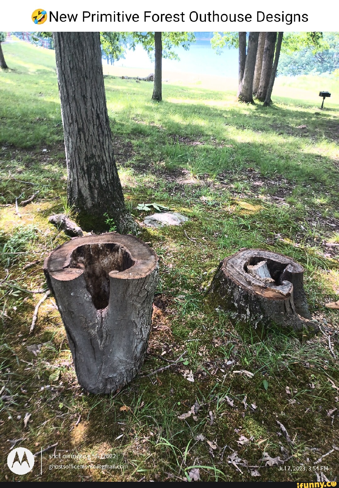 Outhouse memes. Best Collection of funny Outhouse pictures on iFunny