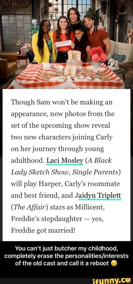 Laci memes. Best Collection of funny Laci pictures on iFunny