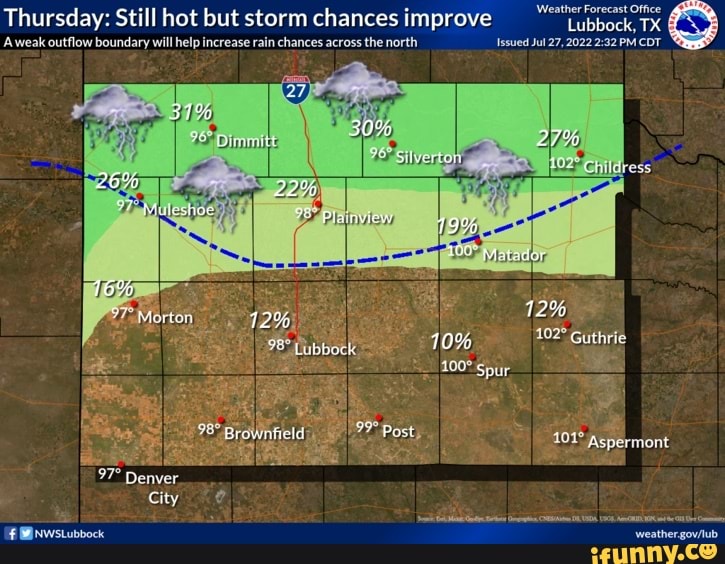 07282022 memes. Best Collection of funny 07282022 pictures on iFunny