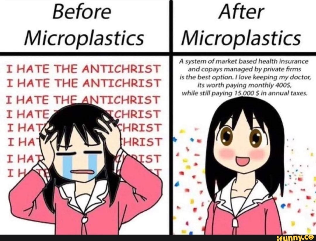 before-microplastics-i-hate-the-antichrist-managed-by-i-hate-the