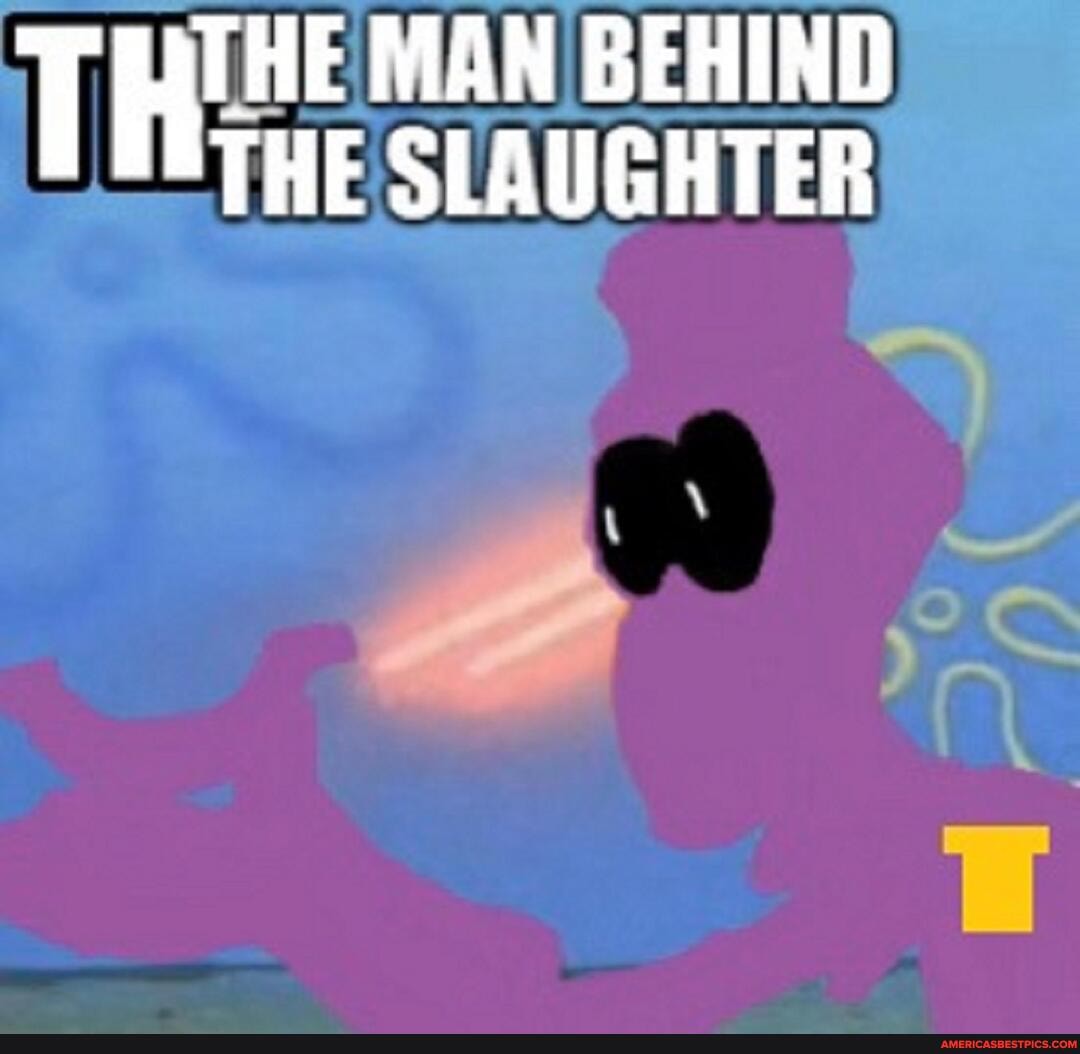 The man behind the slaughter. Man behind the slaughter мем. fnaf the man behind the slaughter. the man behind behind the slaughter. the man behind the slaughter purple guy.