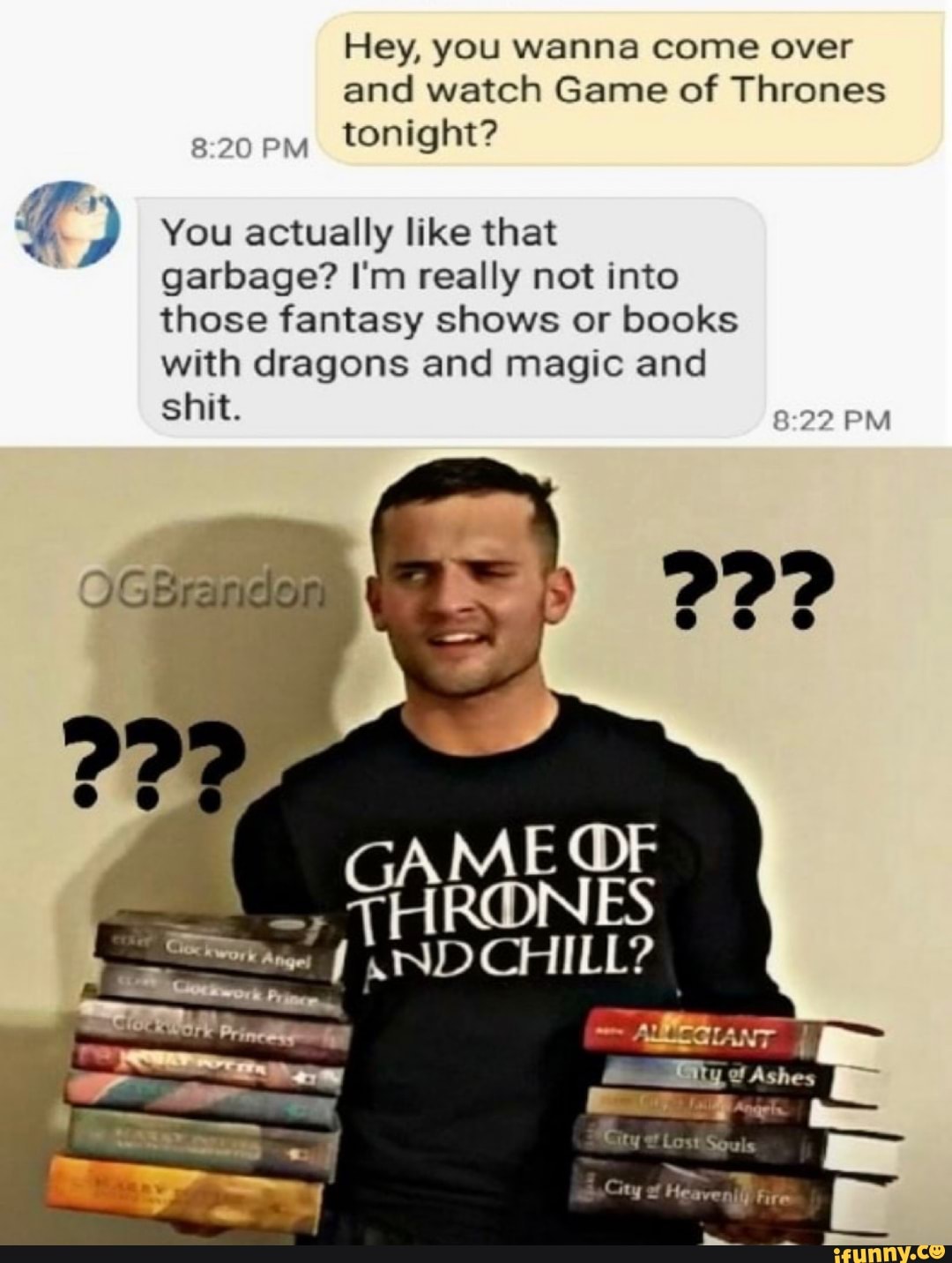 Bachelor Nation': Maybe it isn't so bad – The Daily Free Press, image size:1080x1432