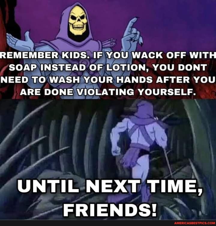 701f8f58e566cd365f139dabfa60691ca0167943