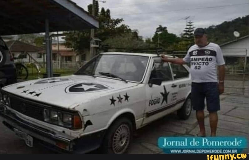 Jornal de Pomerode
WWW JORNAL DEPOMEROOE COM
