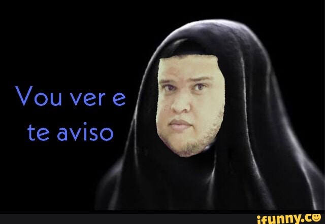 edukof, aviso, memesdecomentario, comentarios, shitpost, fazen_g