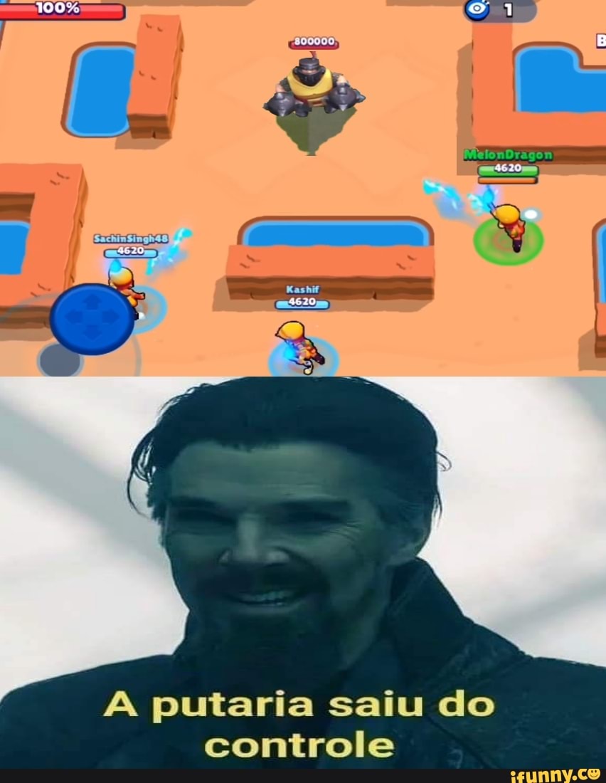 Picture memes uQF2oGwG9 by FrogPussy: 1 comment - )