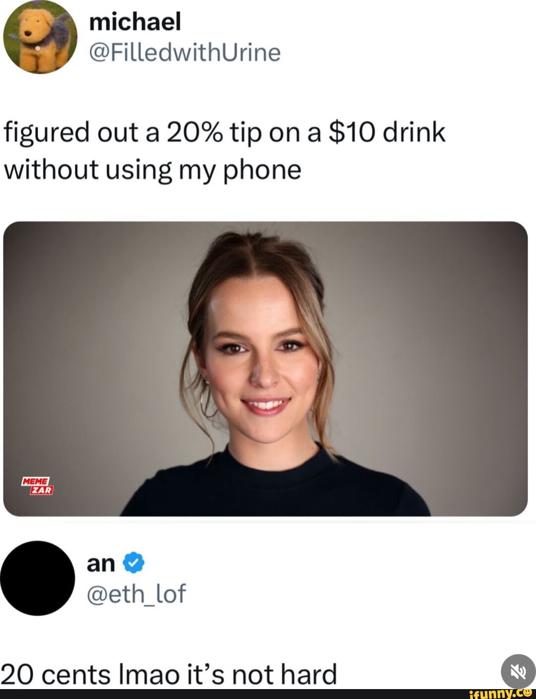 filledwithurine-figured-out-a-20-tip-on-a-10-drink-without-using-my