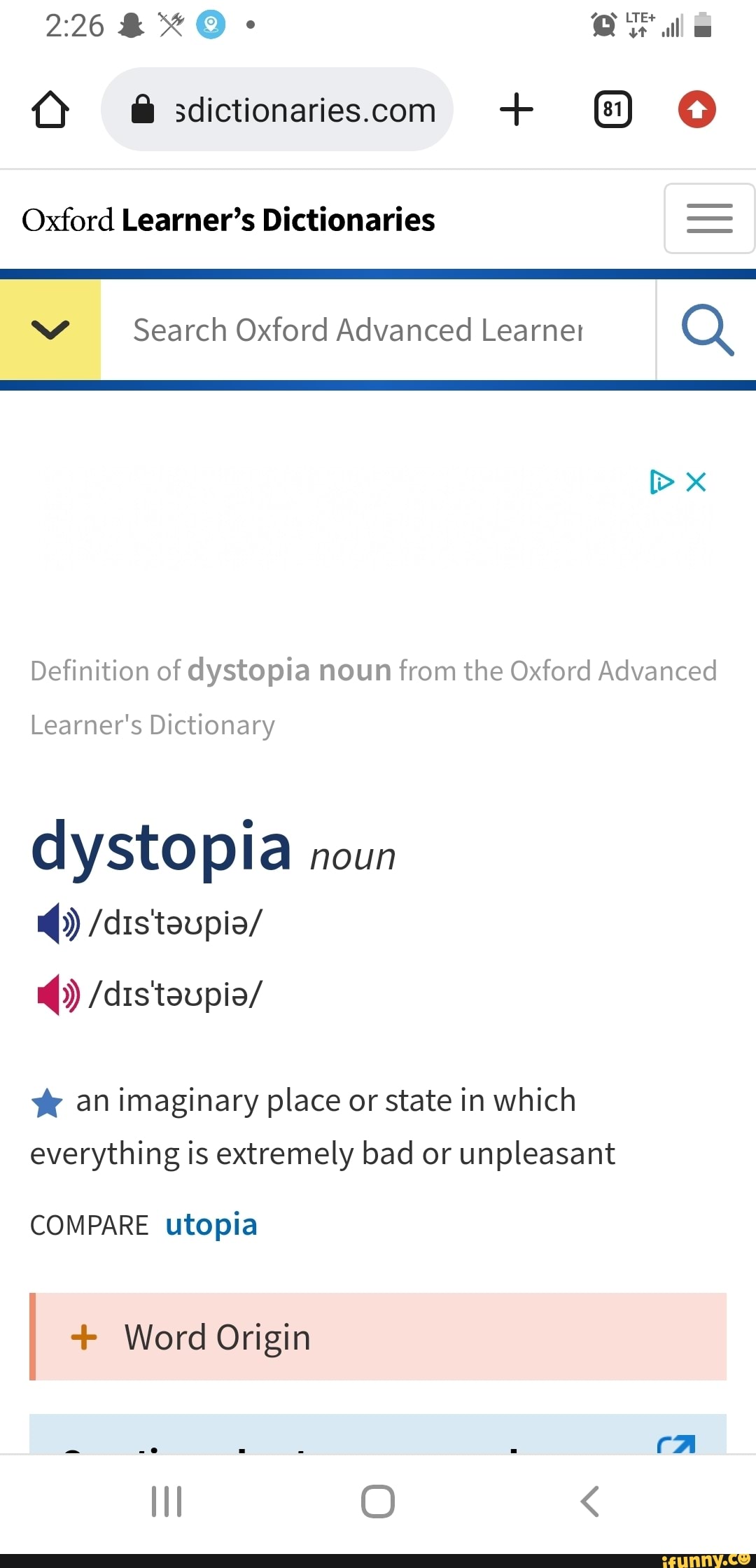 Learners memes. Best Collection of funny Learners pictures on iFunny