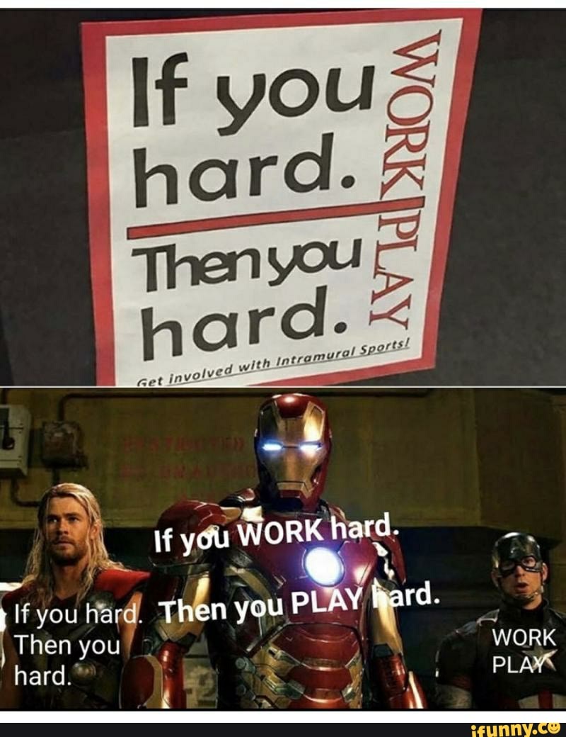 XDD