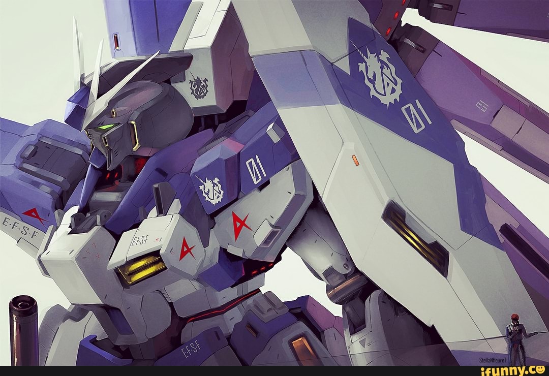 weeb, weebshit, anime, otaku, gundam, gunpla, mech, mecha