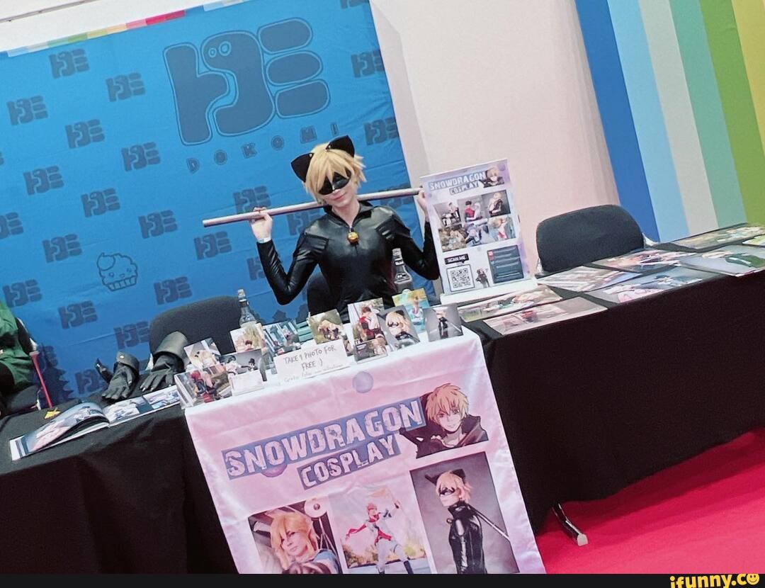 Cosplaystand memes. Best Collection of funny Cosplaystand pictures on ...
