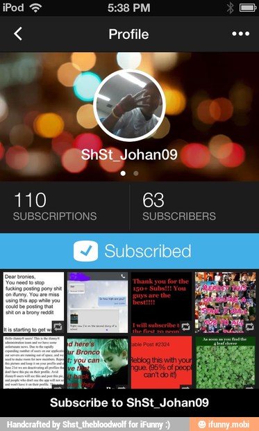 Subscribe to ShSt_Johan09