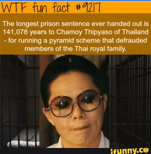 fun-fact-the-longest-prison-sentence-ever-handed-out-is-141-078-years