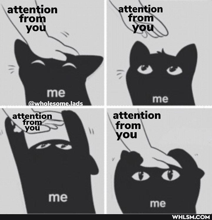 _attention