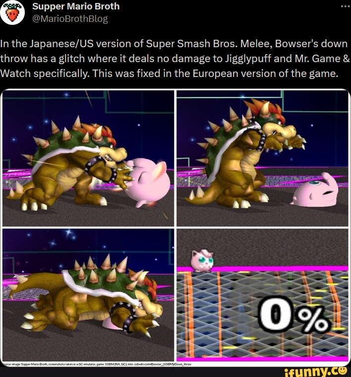 Bowsers memes. Best Collection of funny Bowsers pictures on iFunny